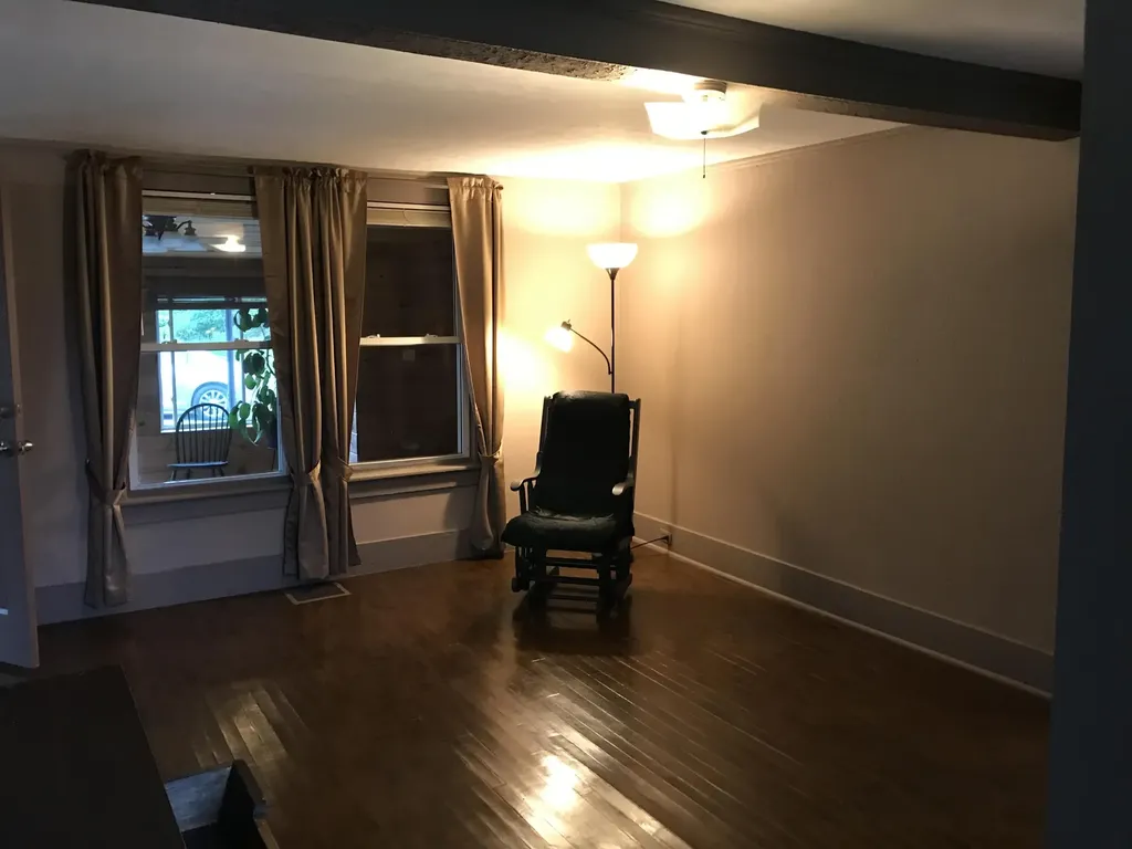 38 Hartland Road Canaan ME 04924