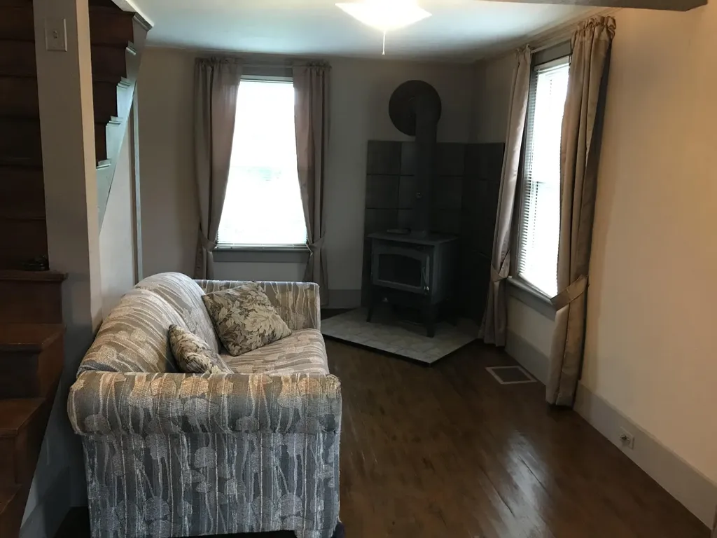 38 Hartland Road Canaan ME 04924