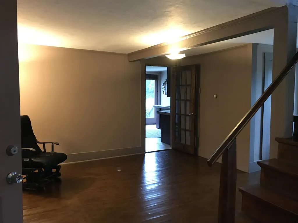 38 Hartland Road Canaan ME 04924