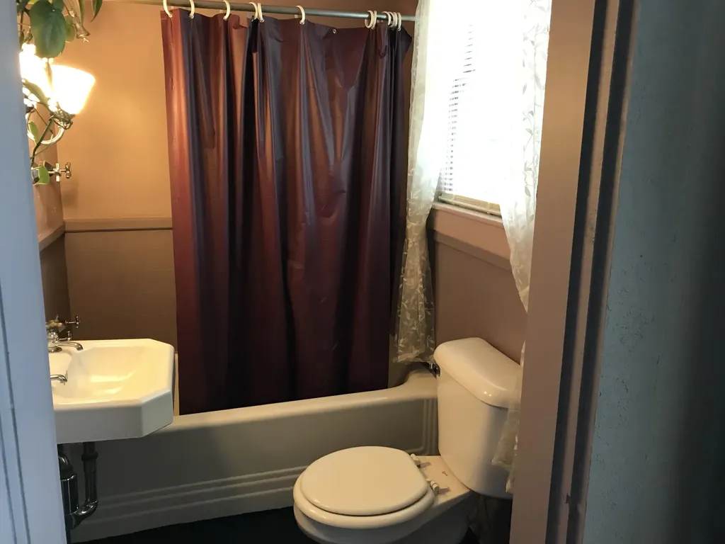 38 Hartland Road Canaan ME 04924