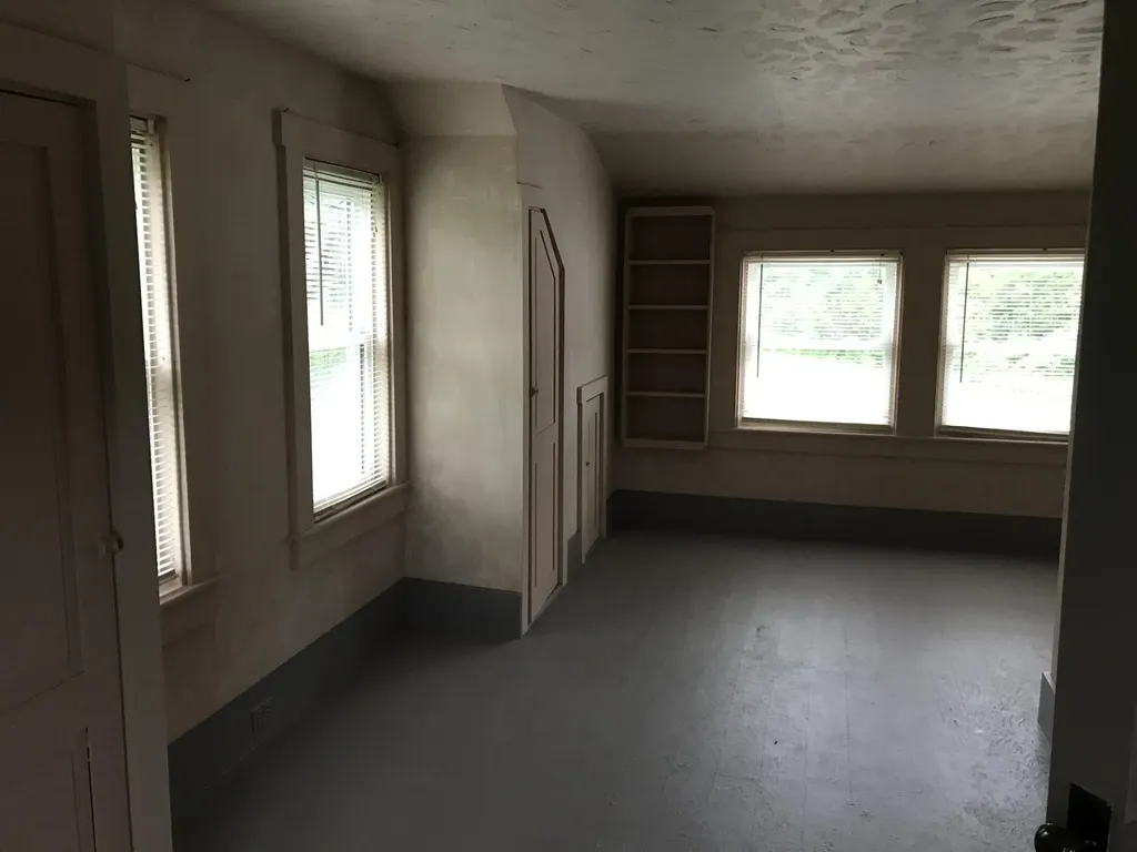 38 Hartland Road Canaan ME 04924