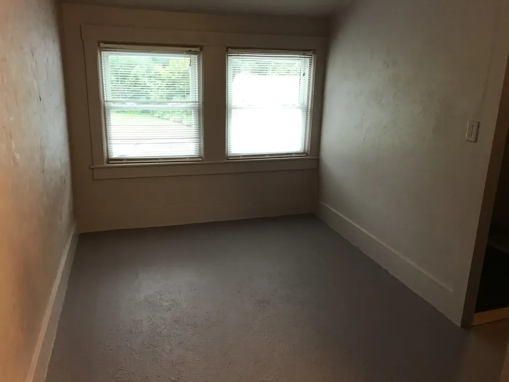38 Hartland Road Canaan ME 04924