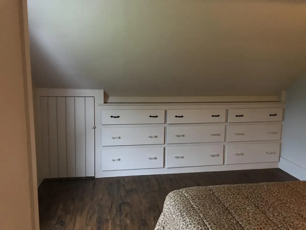 38 Hartland Road Canaan ME 04924