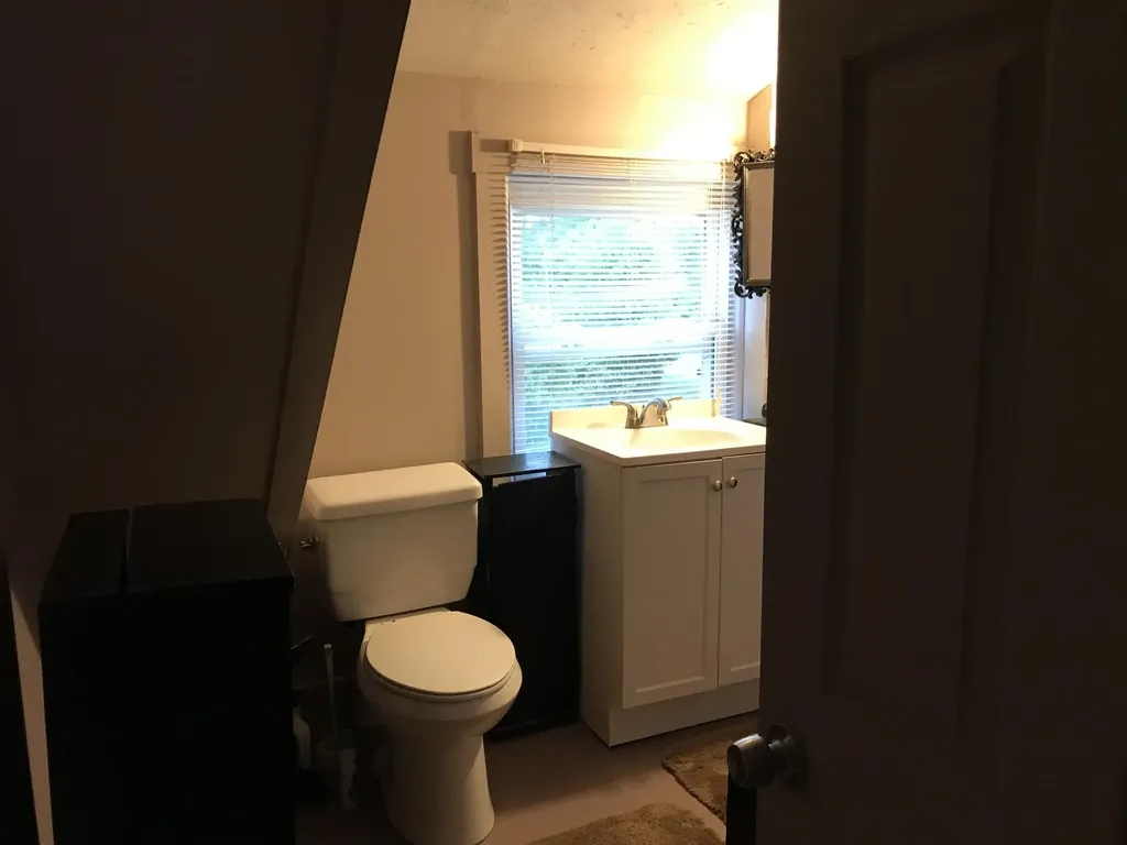 38 Hartland Road Canaan ME 04924
