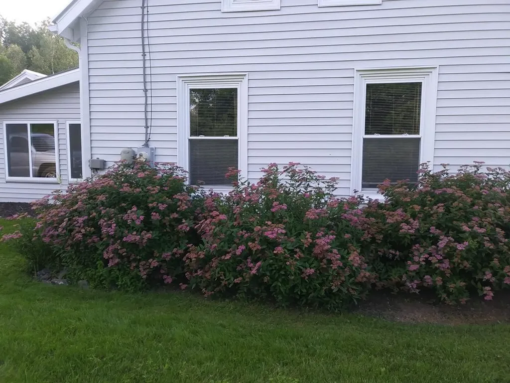 38 Hartland Road Canaan ME 04924
