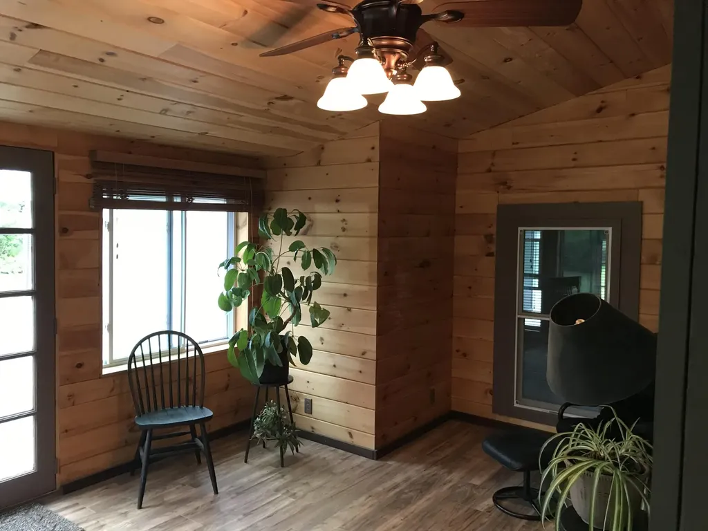 38 Hartland Road Canaan ME 04924