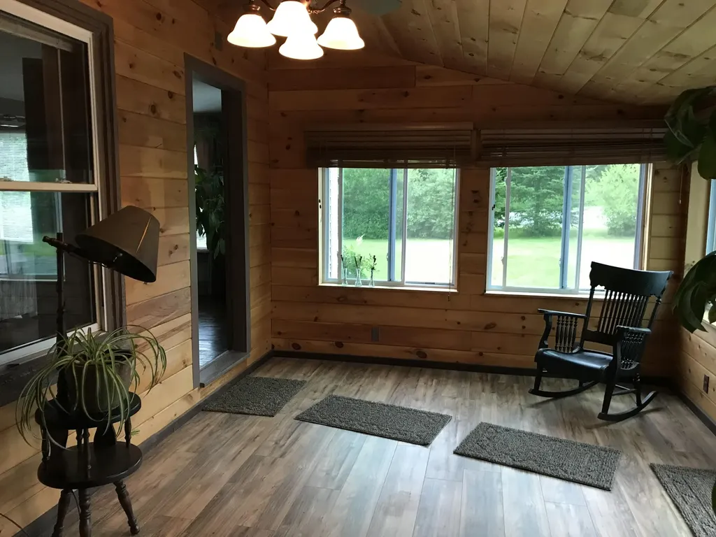 38 Hartland Road Canaan ME 04924