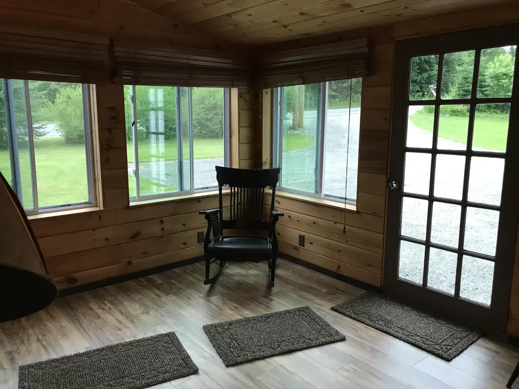 38 Hartland Road Canaan ME 04924