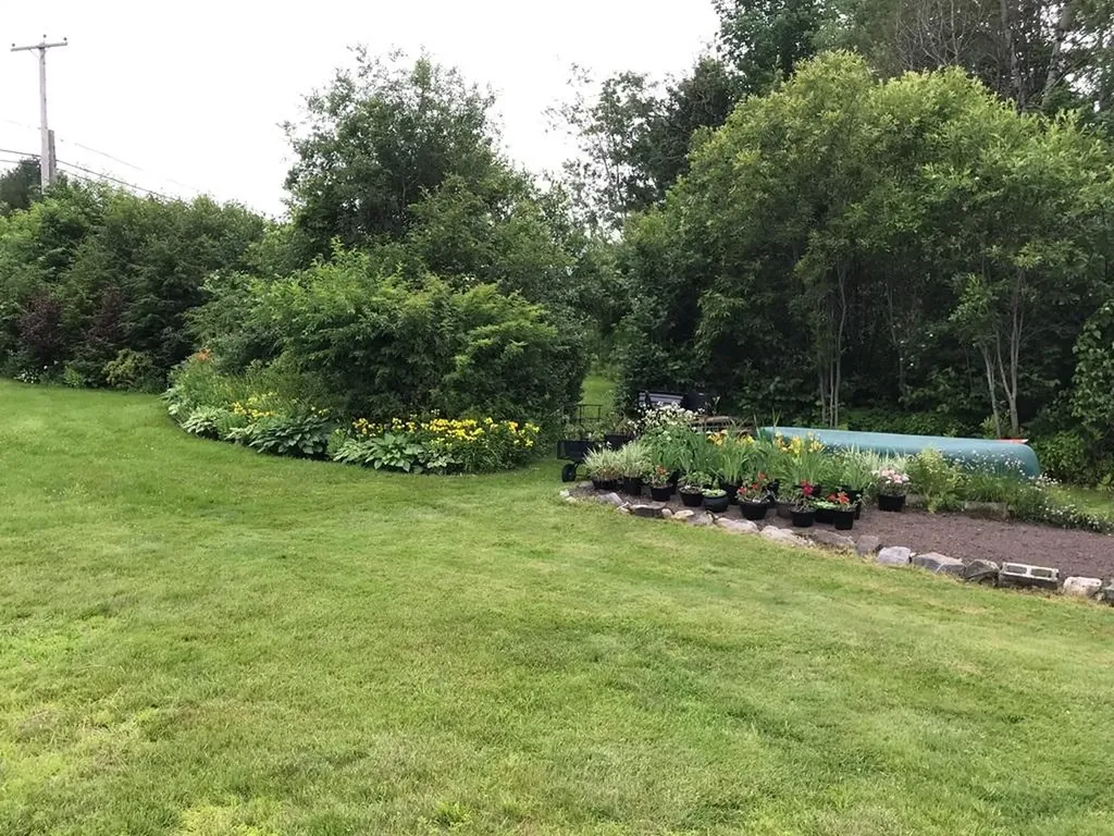 38 Hartland Road Canaan ME 04924