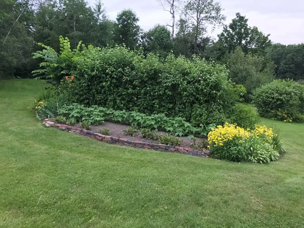 38 Hartland Road Canaan ME 04924