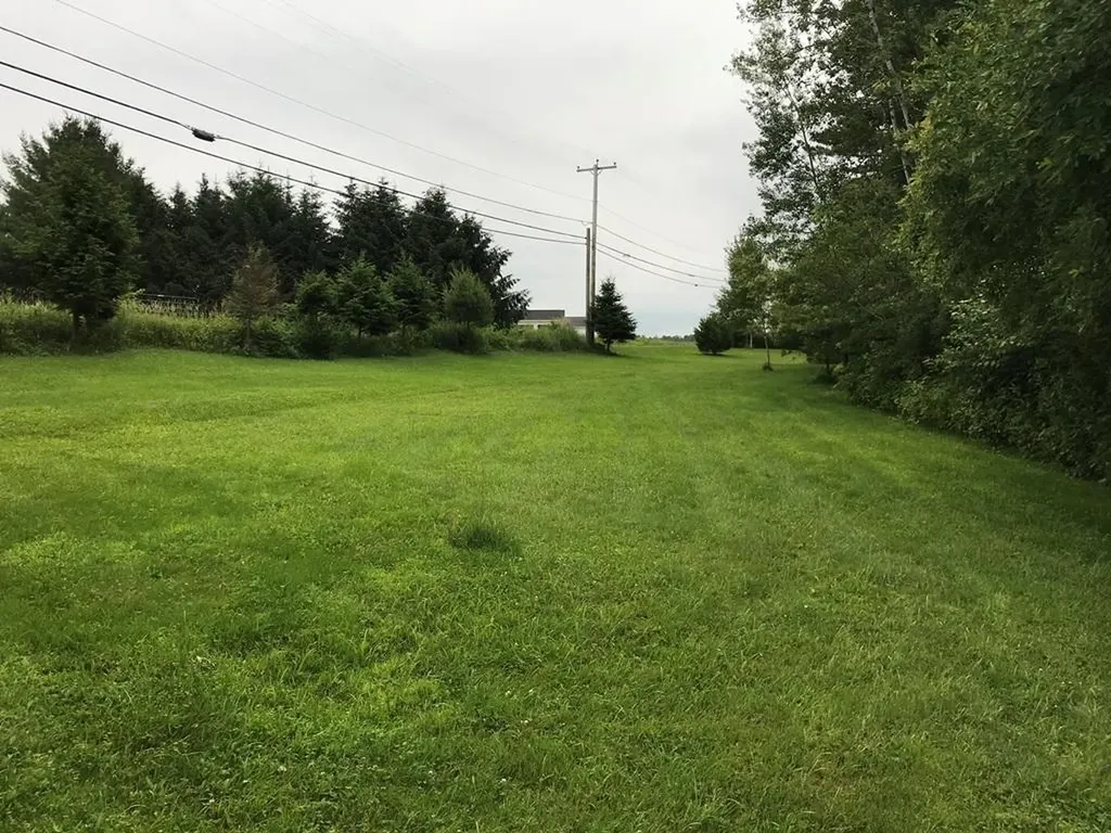 38 Hartland Road Canaan ME 04924