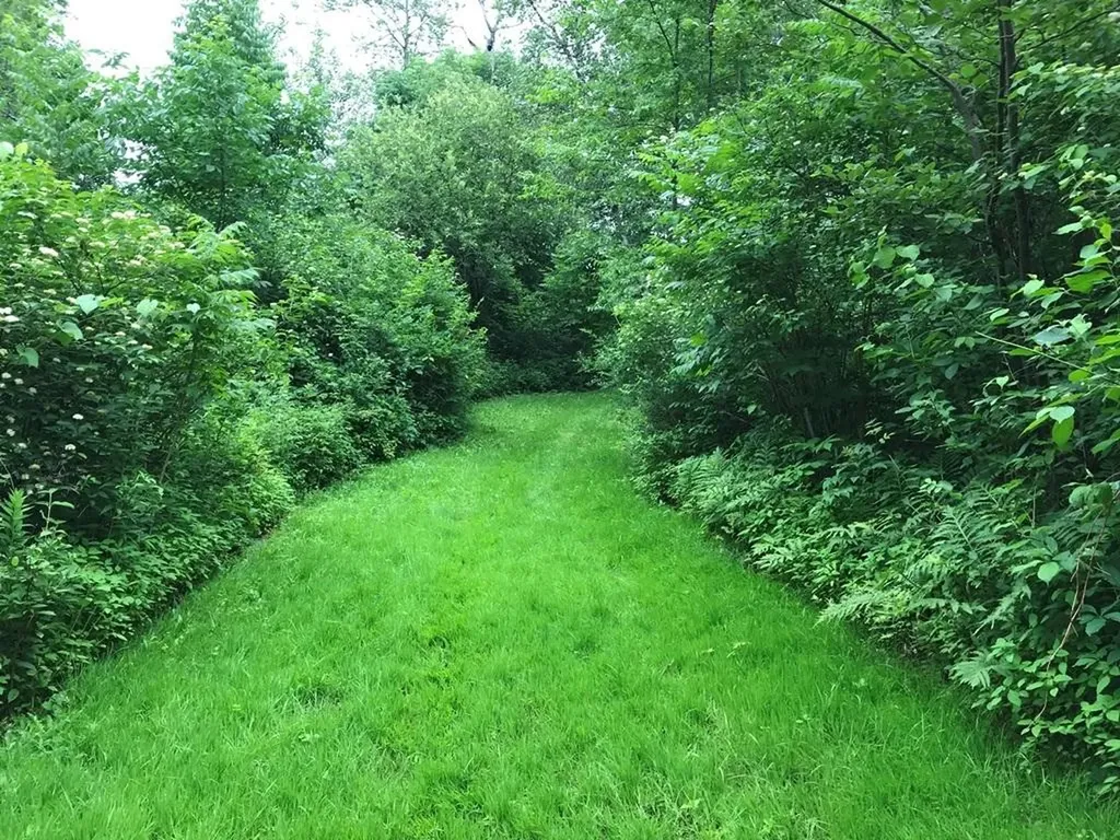 38 Hartland Road Canaan ME 04924