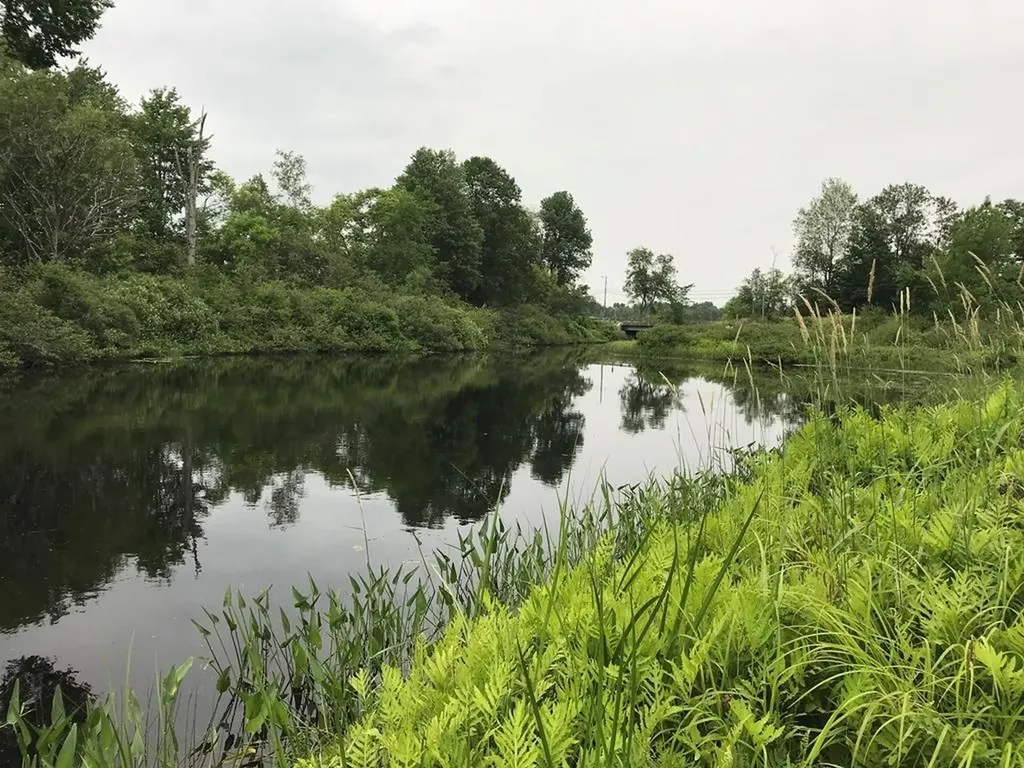38 Hartland Road Canaan ME 04924