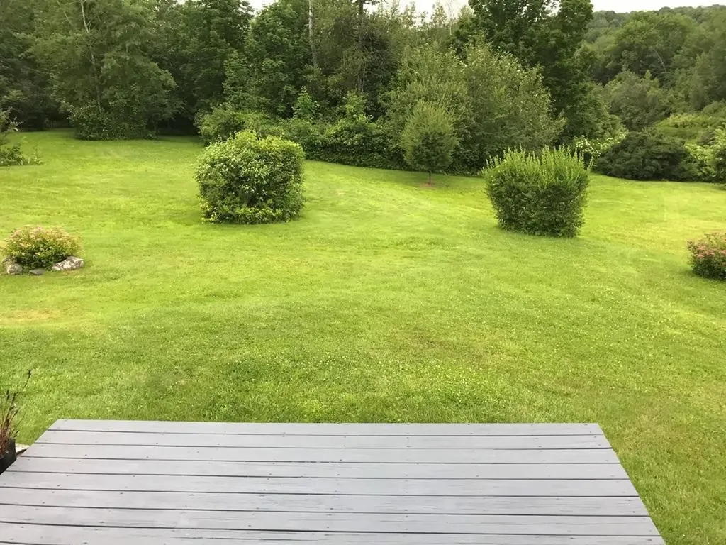 38 Hartland Road Canaan ME 04924