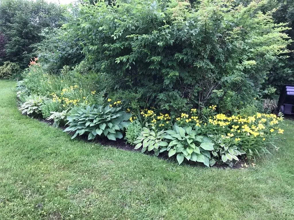 38 Hartland Road Canaan ME 04924