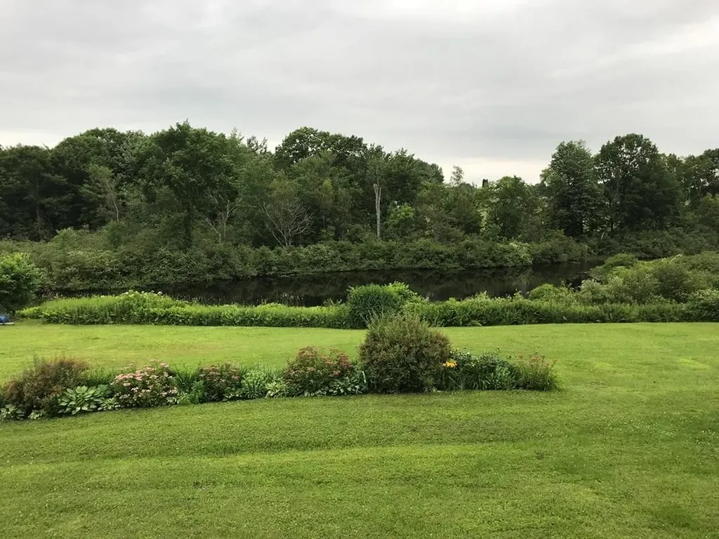 38 Hartland Road Canaan ME 04924