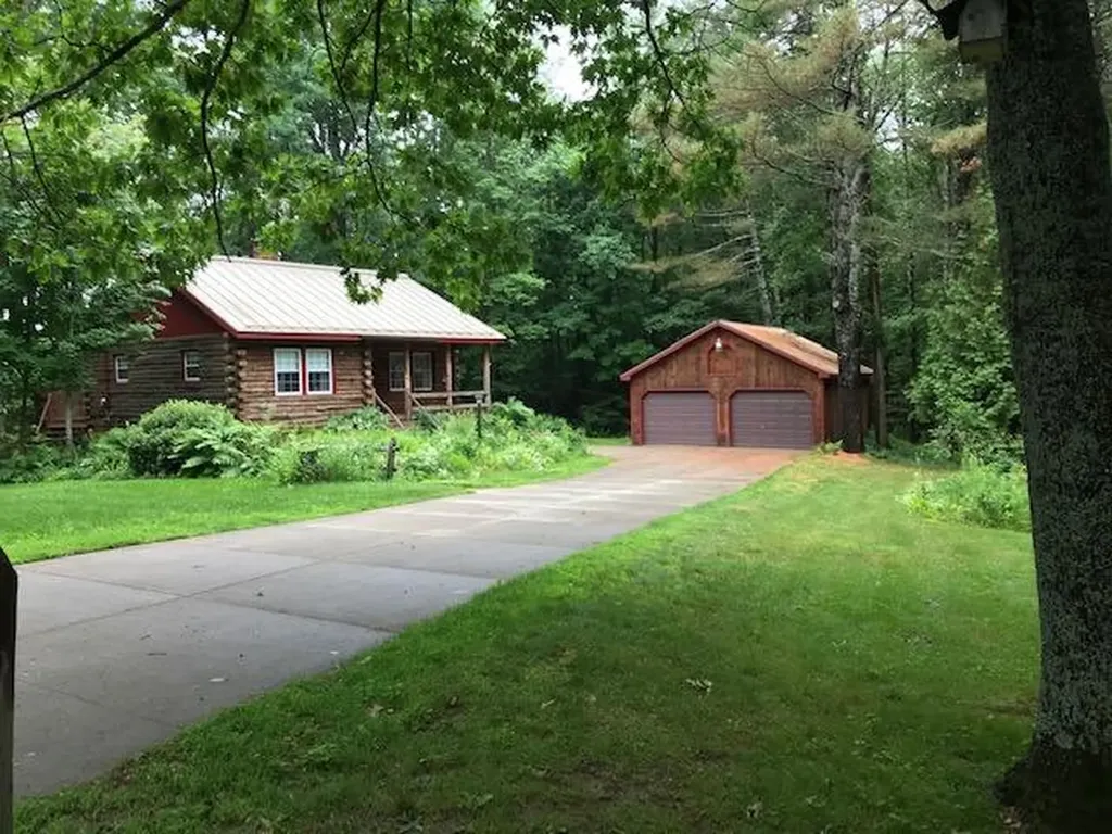 103 Patterson Avenue Winslow ME 04901