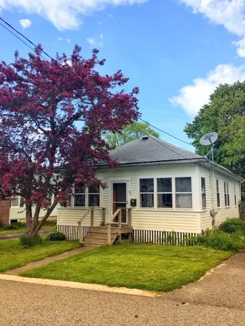51 Everett Avenue South Portland ME 04106