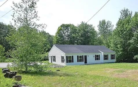 5 Beaulieu Drive Windham ME 04062