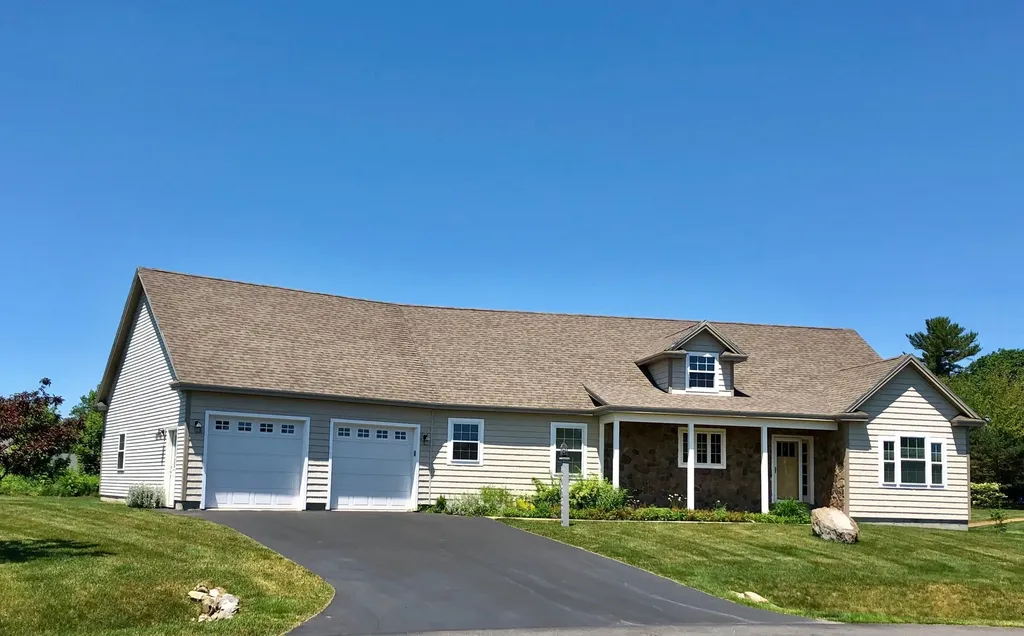 24 Cherry Hills Road Old Orchard Beach ME 04064