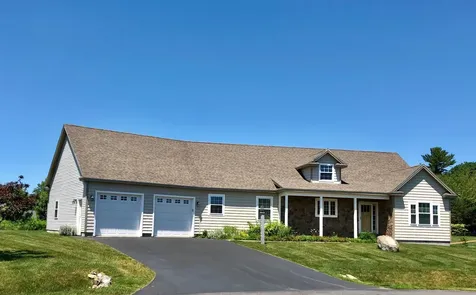 24 Cherry Hills Road Old Orchard Beach ME 04064