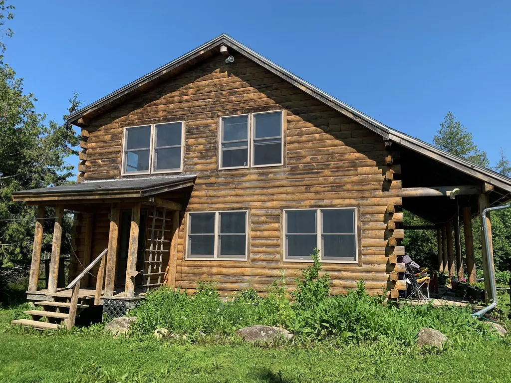 310 Castine Road Castine ME 04421