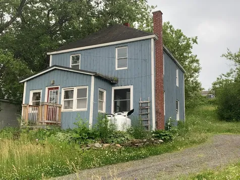 54 York Street Caribou ME 04736