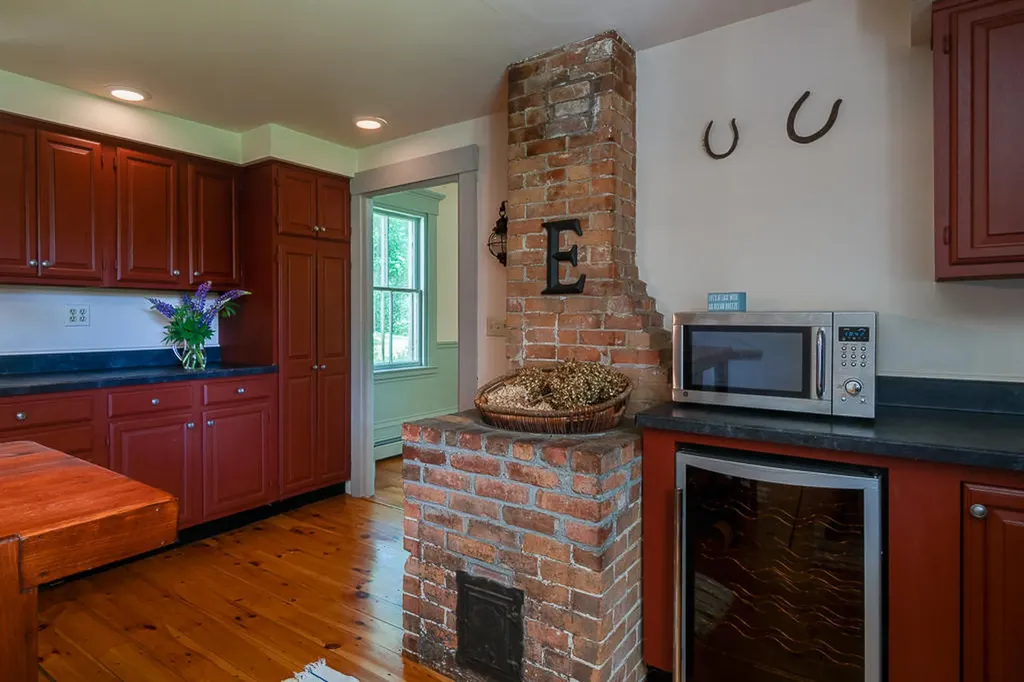 55 River Road Newcastle ME 04553