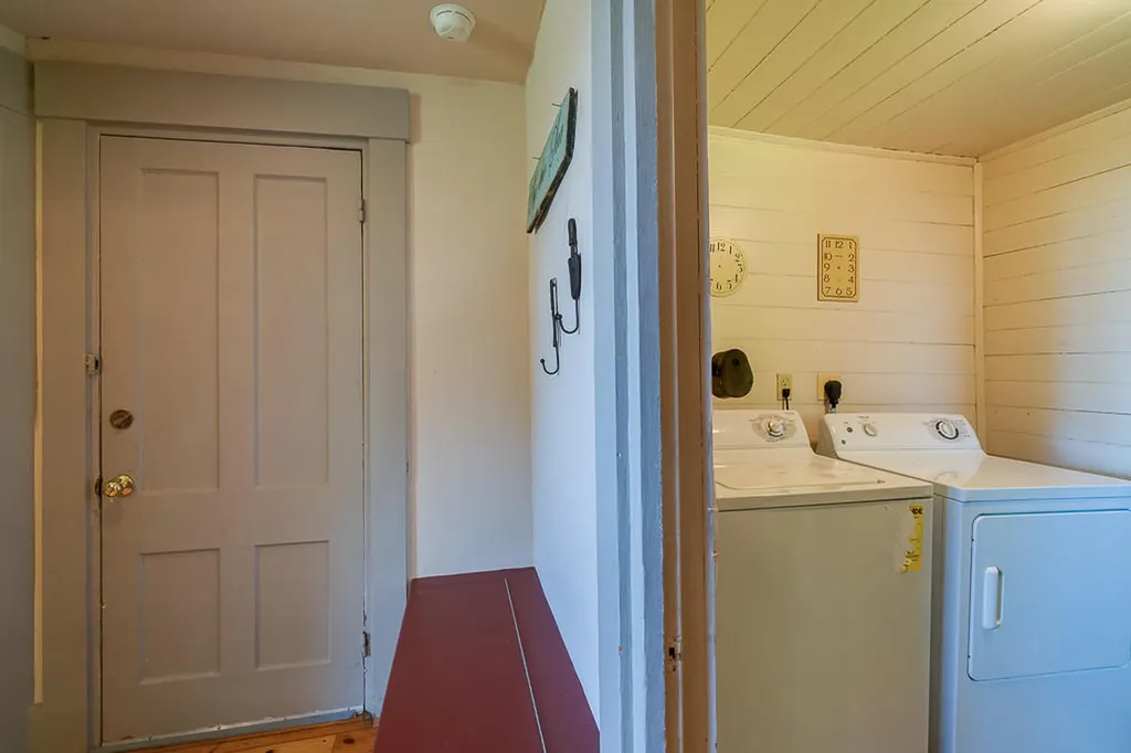 55 River Road Newcastle ME 04553