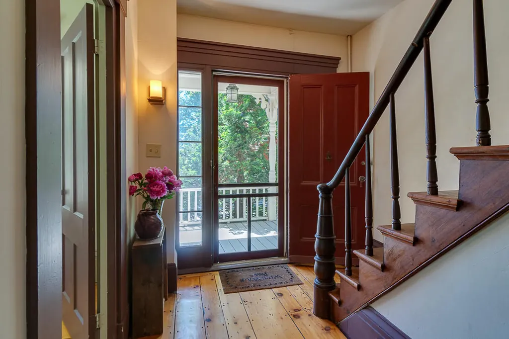 55 River Road Newcastle ME 04553