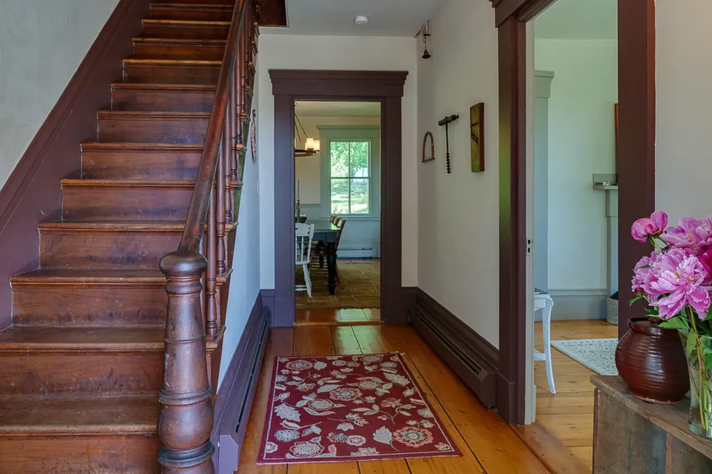 55 River Road Newcastle ME 04553