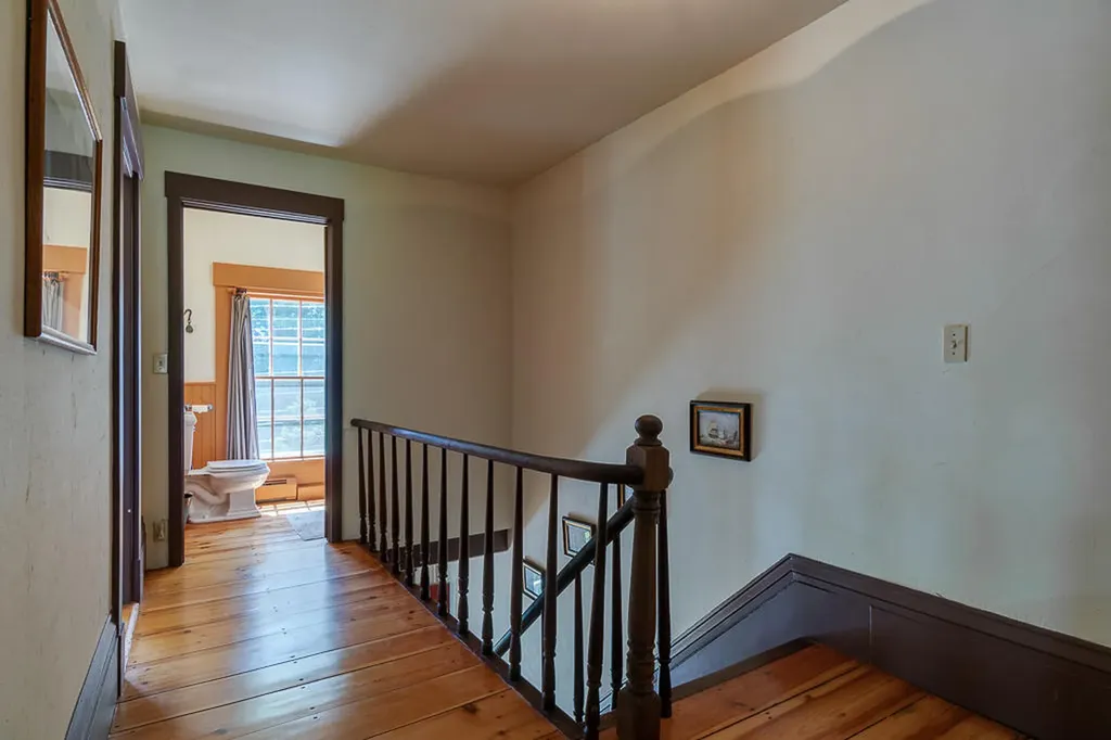 55 River Road Newcastle ME 04553