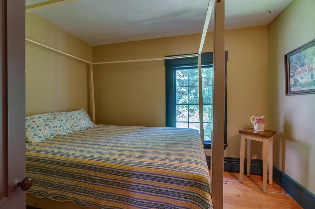 55 River Road Newcastle ME 04553