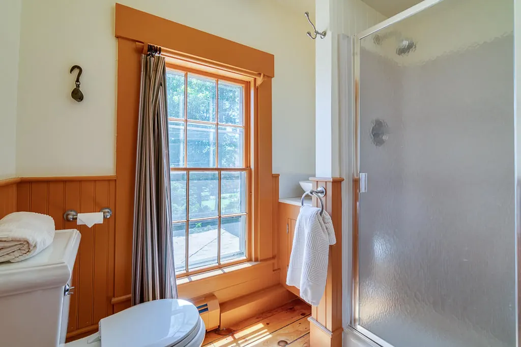 55 River Road Newcastle ME 04553