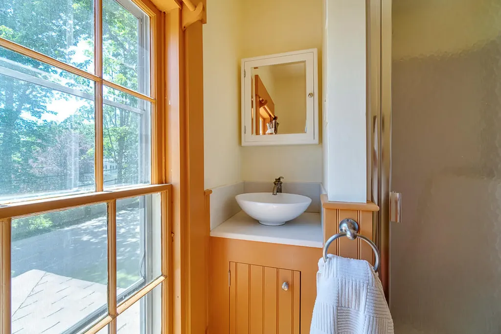55 River Road Newcastle ME 04553