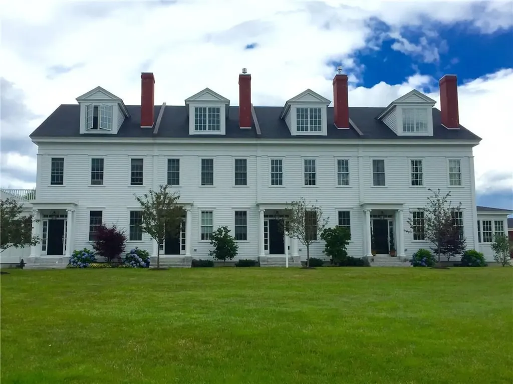 22 Inspiration Drive Scarborough ME 04074