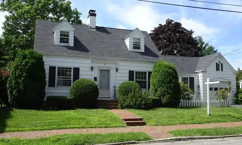 69 Bay View Drive Portland ME 04103