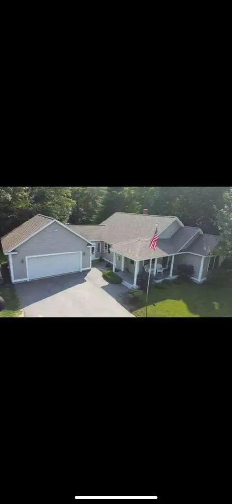 38 Shadagee Road Saco ME 04072