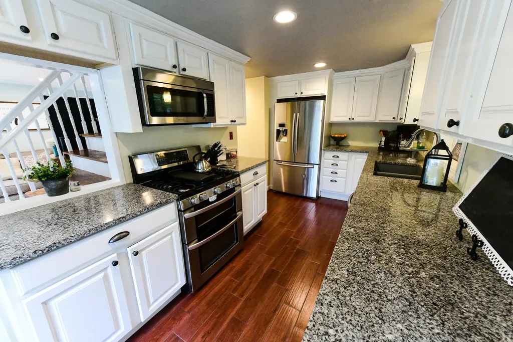 327 West Elm Street Yarmouth ME 04096