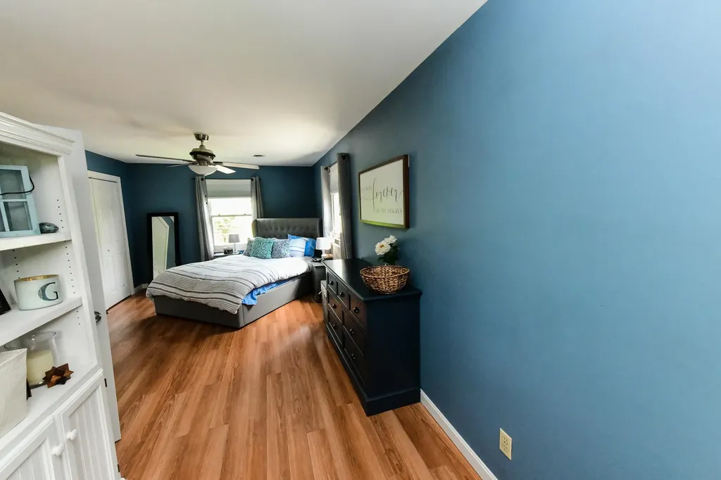 327 West Elm Street Yarmouth ME 04096