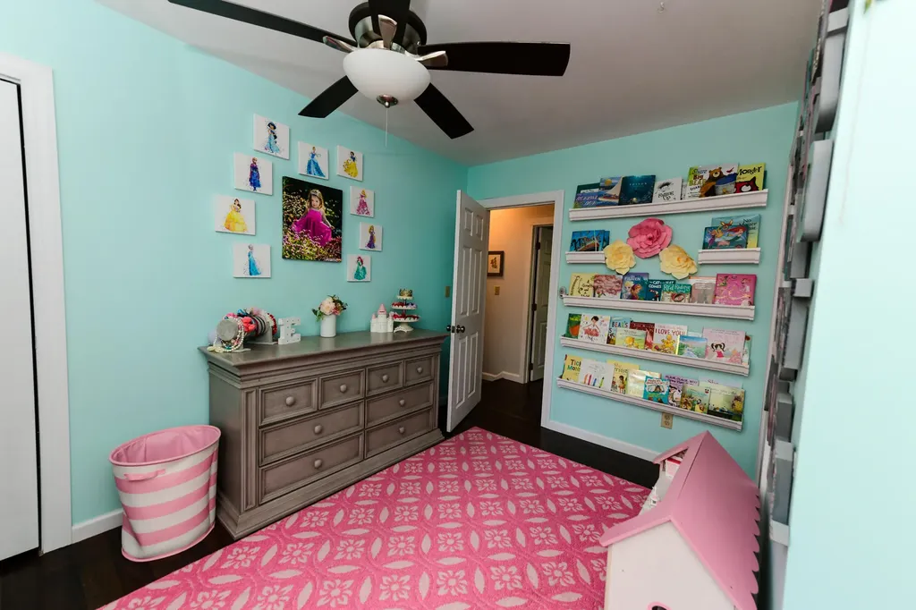 327 West Elm Street Yarmouth ME 04096