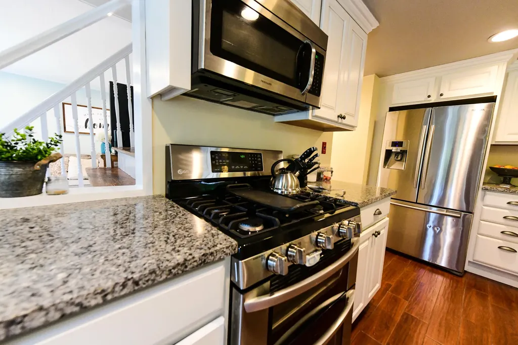 327 West Elm Street Yarmouth ME 04096