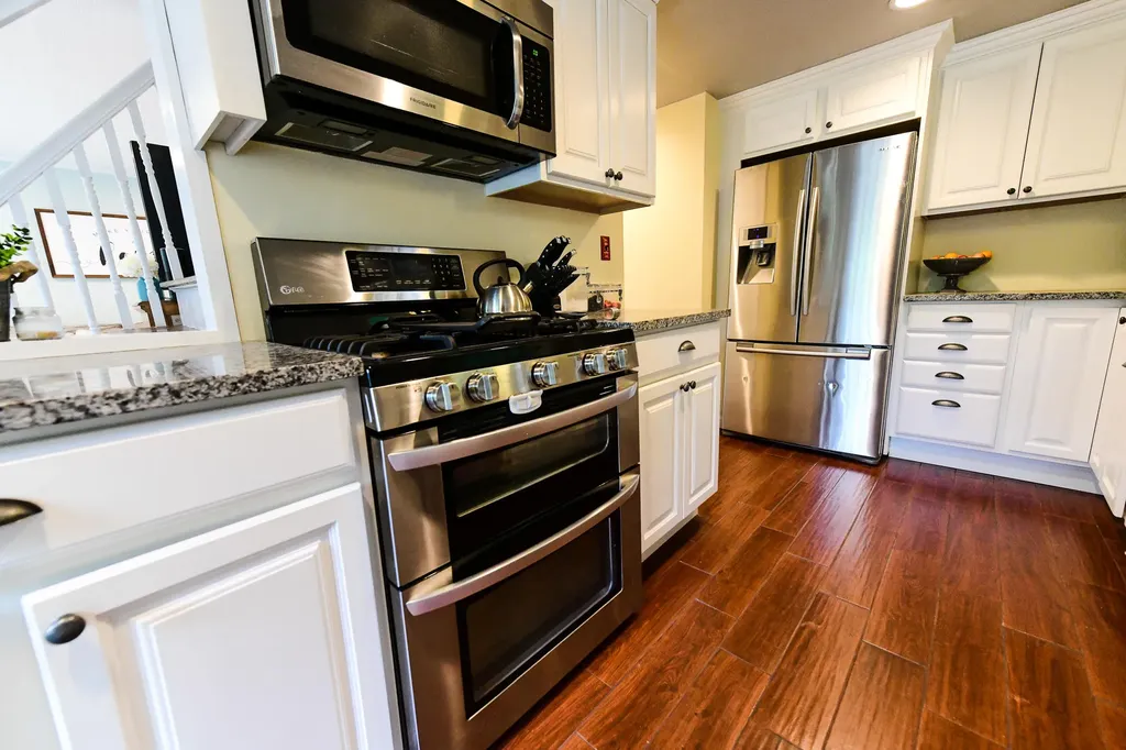 327 West Elm Street Yarmouth ME 04096