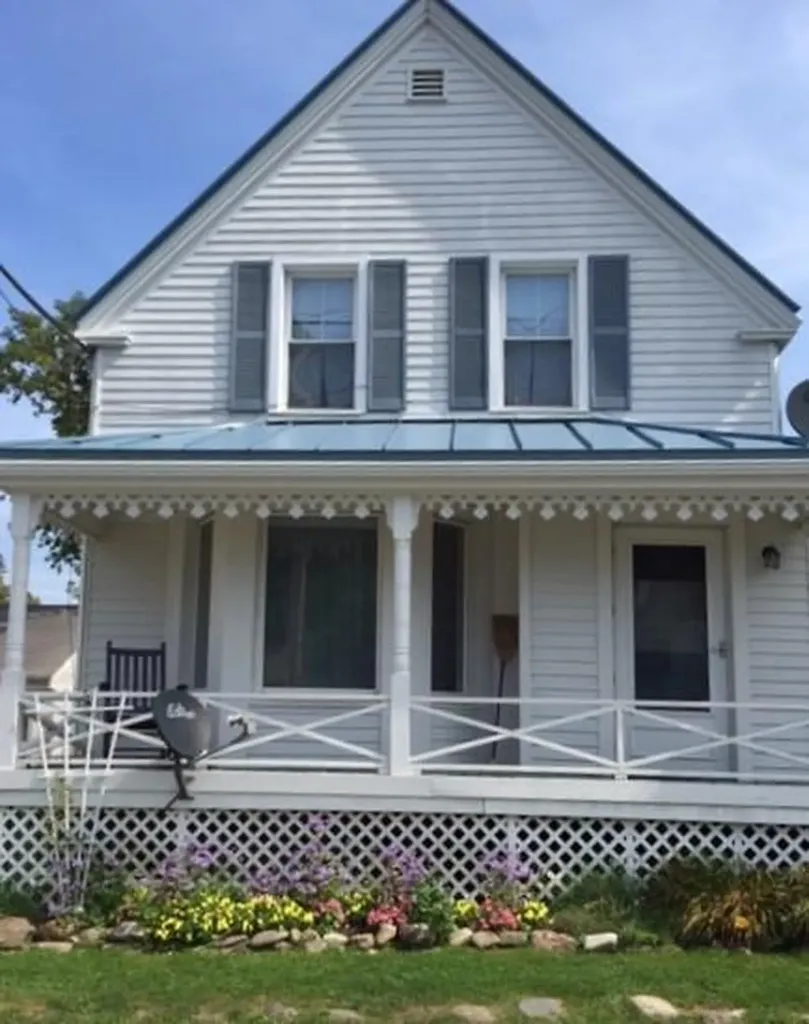 43 Pacific Street Rockland ME 04841