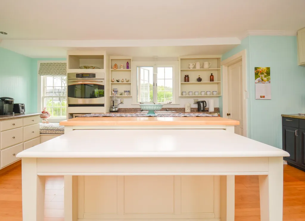 1454 Harpswell Neck Road Harpswell ME 04079
