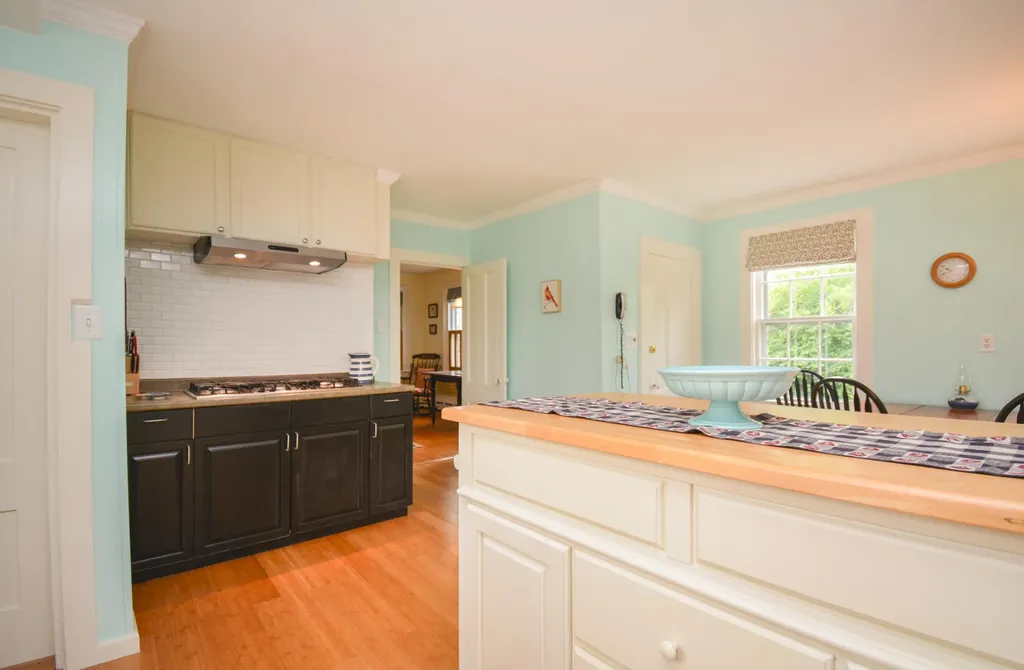 1454 Harpswell Neck Road Harpswell ME 04079