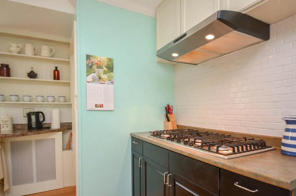1454 Harpswell Neck Road Harpswell ME 04079