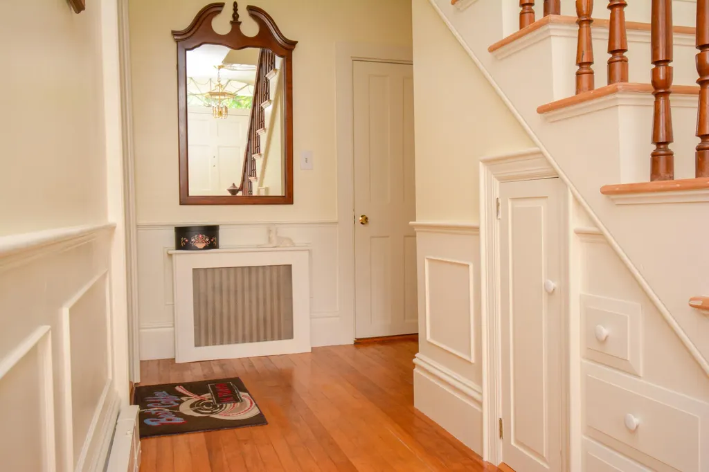 1454 Harpswell Neck Road Harpswell ME 04079