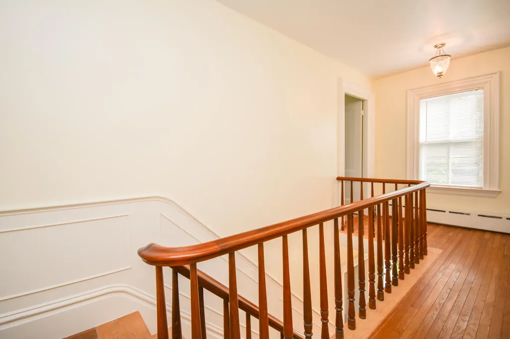 1454 Harpswell Neck Road Harpswell ME 04079