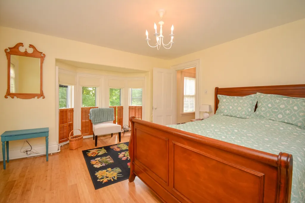 1454 Harpswell Neck Road Harpswell ME 04079